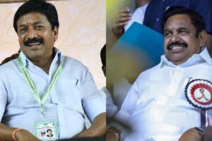 Cve-Shanmugam-vs-EPS-2026-05-49f9728b56284a2a862ada8cb879dc01-1200x800-1
