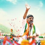 DK-Shivakumar-2026-05-40e6a63fdaa7e13c37c49ed70e6657a7-1200x800-1