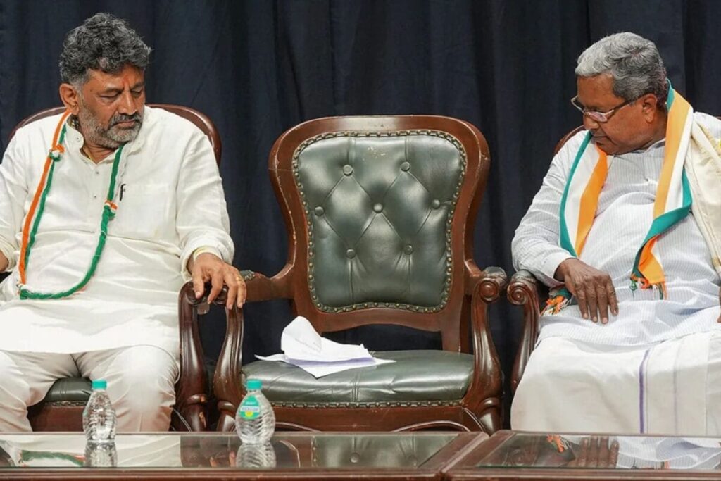 DK-Shivakumar-Siddaramaiah-2026-05-ca4b02e7f7149eb1d91be73695fa8b68-1200x800-1
