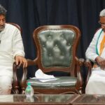 DK-Shivakumar-Siddaramaiah-2026-05-ca4b02e7f7149eb1d91be73695fa8b68-1200x800-1