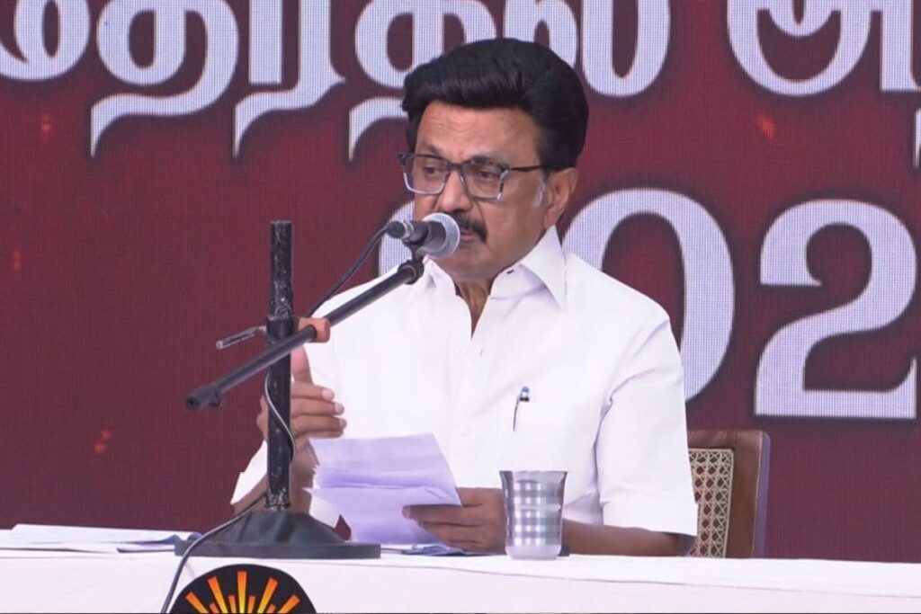 DMK-Manifesto-CM-Stalin-2026-03-89de48a6b9892abd9edd2417212b8565-1200x800-1
