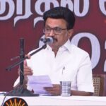 DMK-Manifesto-CM-Stalin-2026-03-89de48a6b9892abd9edd2417212b8565-1200x800-1