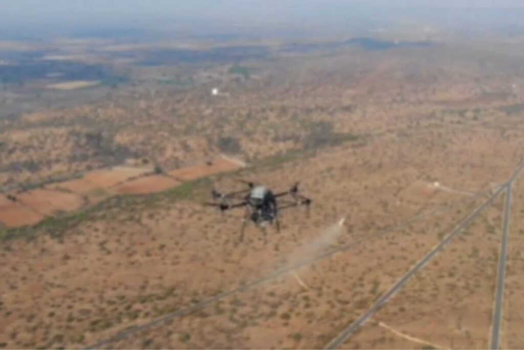 DRDO-2026-05-aee9c01837ba1be1945c70e9b1cfcdb8-1200x800-1