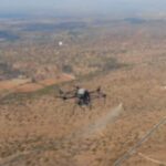 DRDO-2026-05-aee9c01837ba1be1945c70e9b1cfcdb8-1200x800-1