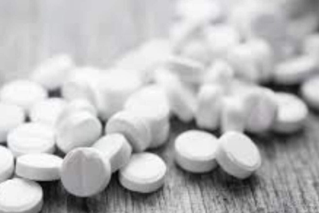DRUG-2026-05-c8527d49a2a5bf9a58a36db62631d0ce-1200x800-1