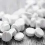 DRUG-2026-05-c8527d49a2a5bf9a58a36db62631d0ce-1200x800-1