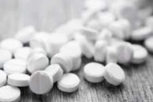 DRUG-2026-05-c8527d49a2a5bf9a58a36db62631d0ce-1200x800-1
