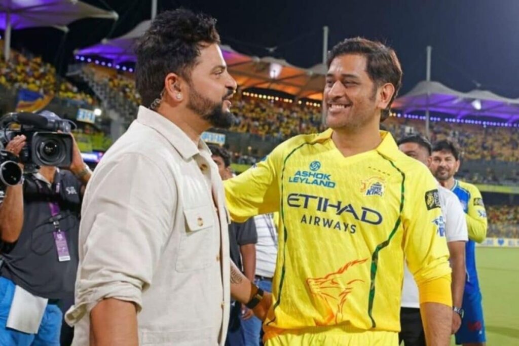 Dhoni-Raina-2026-05-da01572fd2b95ab640967023537291a2-1200x800-1
