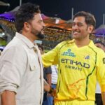Dhoni-Raina-2026-05-da01572fd2b95ab640967023537291a2-1200x800-1