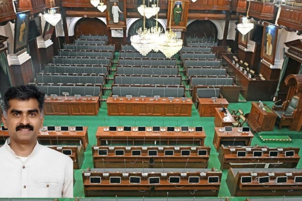 Durai-vaiko-1-2026-05-4639d27b3e5b014c3c6a39073fd3b335-1200x800-1