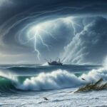 EL-nino-2026-05-8a22aaa2015ee81ab48c52f013ea8f87-1200x800-1