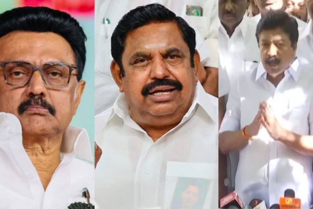 EPS-Stalin-ADMK-2026-05-c33fe54f9fd6151cae321f2c5165aff8-1200x800-1