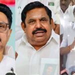 EPS-Stalin-ADMK-2026-05-c33fe54f9fd6151cae321f2c5165aff8-1200x800-1