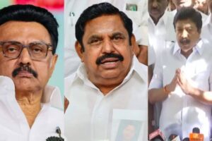 EPS-Stalin-ADMK-2026-05-c33fe54f9fd6151cae321f2c5165aff8-1200x800-1