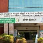 ESI-hospital-2026-05-81e83e203980fd5007bddabbcfcdf557-1200x800-1