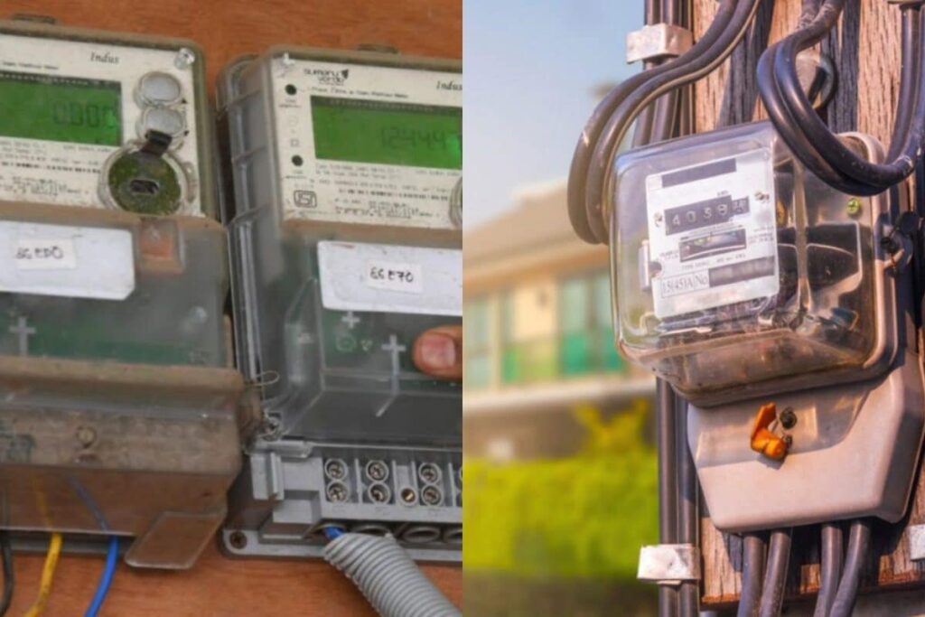 Electricity-TNEB-2026-05-41054c7d0751e1276a206c5e5856aae3-1200x800-1