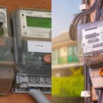 Electricity-TNEB-2026-05-41054c7d0751e1276a206c5e5856aae3-1200x800-1