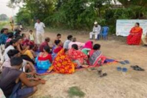 Fertilizer-2026-05-8da68853d790a1d9969b4ea0184d34c5-1200x800-1