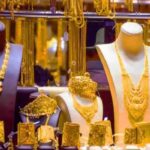 Gold-Rate-4-2026-04-7ec6bf7028d2308e9b40235cfbdff478-1200x800-1