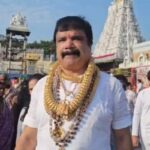 Gold-tirupati-2026-05-850a35c02dff380449b9672d79ef5680-1200x800-1