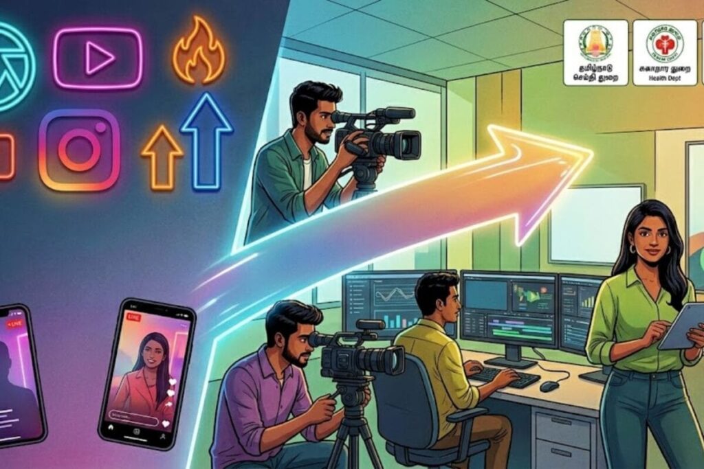 Govenrment-jobs-for-instagram-influencer-2026-05-d923f0de6d3f080d7003de32f9f1f944-1200x800-1