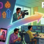 Govenrment-jobs-for-instagram-influencer-2026-05-d923f0de6d3f080d7003de32f9f1f944-1200x800-1