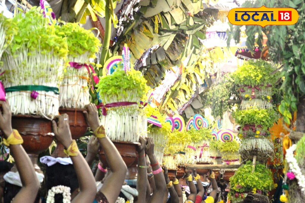 HYP_5843283_cropped_20052026_135503_mulaipari_procession_manda_1-1200x800-1