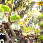 HYP_5843283_cropped_20052026_135503_mulaipari_procession_manda_1-1200x800-1