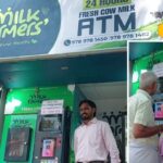 HYP_5845564_milkatmmadurai_2-1200x800-1