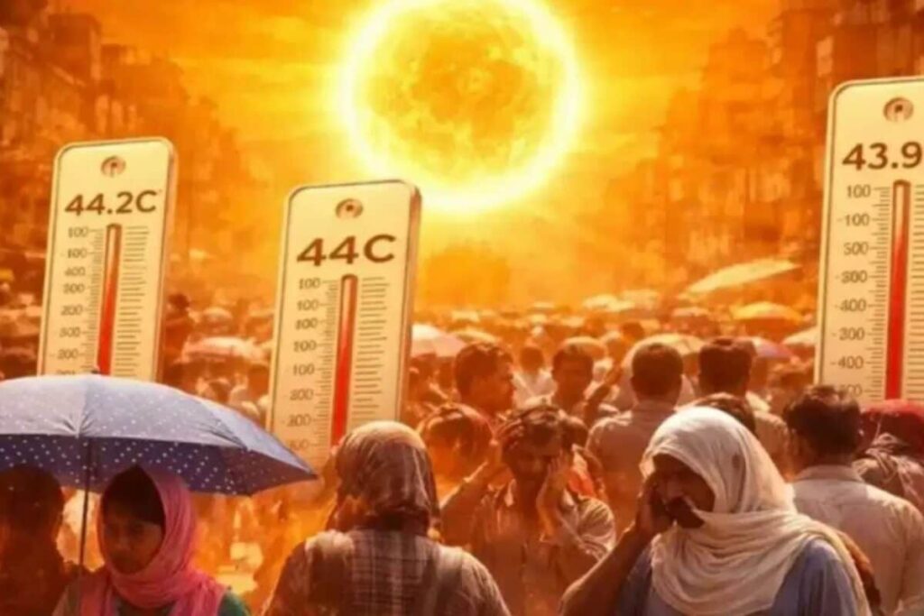 Heat-Wave-2026-05-59e6ea8d28e1bf470ba0949082f9fa5d-1200x800-1