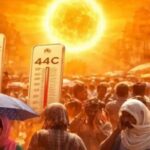 Heat-Wave-2026-05-59e6ea8d28e1bf470ba0949082f9fa5d-1200x800-1