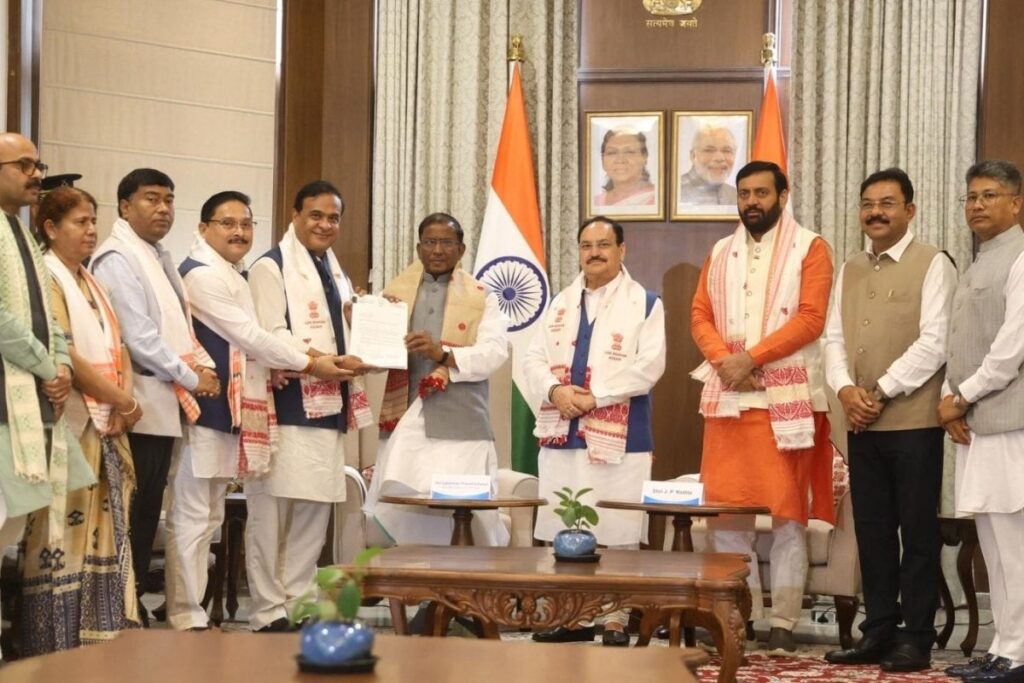 Himanta-Biswa-Sarma-2026-05-e670f7889185af4d03d7e426fc8061fe-1200x800-1