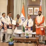 Himanta-Biswa-Sarma-2026-05-e670f7889185af4d03d7e426fc8061fe-1200x800-1