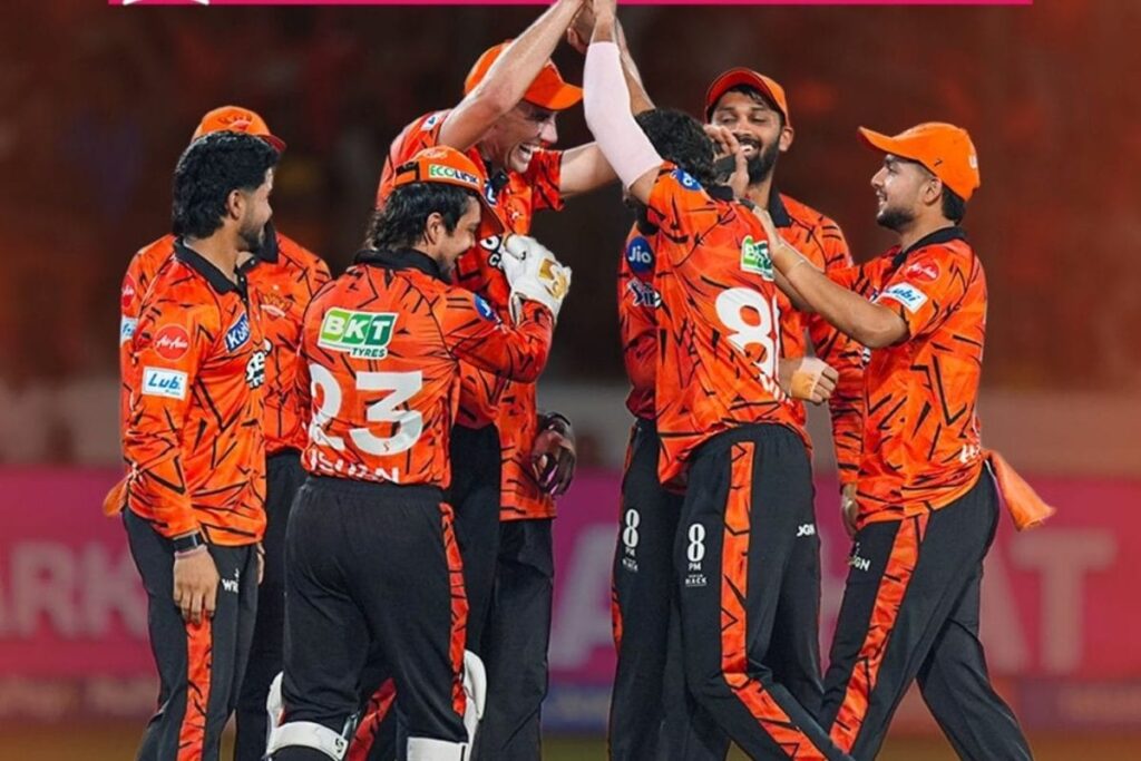 IPL-2026-SRH-2026-05-0fb9660312c52a20dd620686e23024d8-1200x800-1