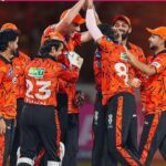 IPL-2026-SRH-2026-05-0fb9660312c52a20dd620686e23024d8-1200x800-1