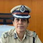 IPS-Bhavaneeswari-2026-05-6b1ca489eeb7c0e61f4f95fbcadcb16d-1200x800-1