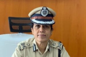 IPS-Bhavaneeswari-2026-05-6b1ca489eeb7c0e61f4f95fbcadcb16d-1200x800-1