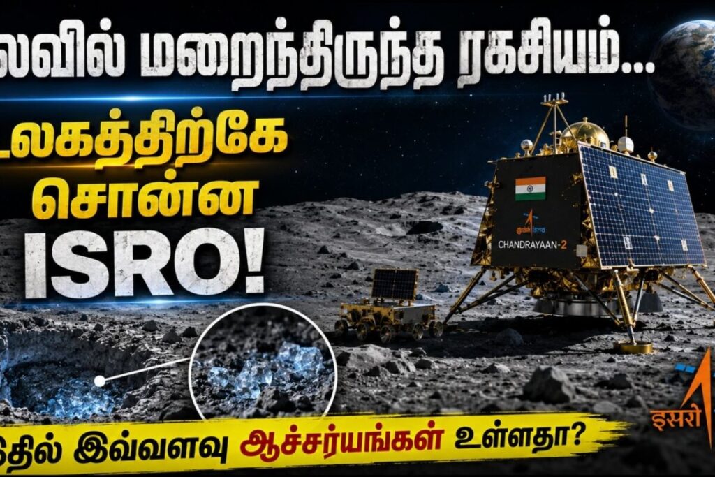 ISRO-Moon-6-2026-05-8b42bec2b6d62ade42ff5ac95a4f814b-1200x800-1