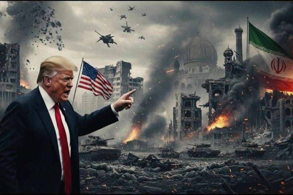 Iran-America-1-2026-04-c082dc3544d63dccb7174395cb998b48-1200x800-1