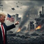 Iran-America-1-2026-04-c082dc3544d63dccb7174395cb998b48-1200x800-1