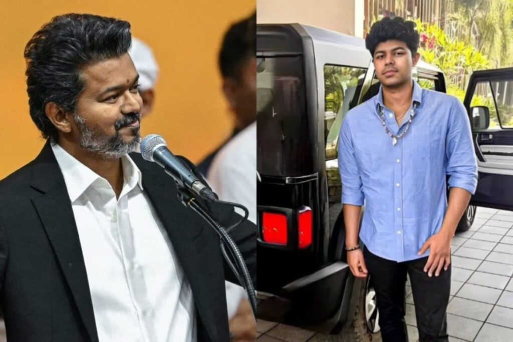Jason-Sanjay-CM-Vijay-2026-05-06330168222343f9ba88f47300fda459-1200x800-2