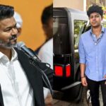 Jason-Sanjay-CM-Vijay-2026-05-06330168222343f9ba88f47300fda459-1200x800-2