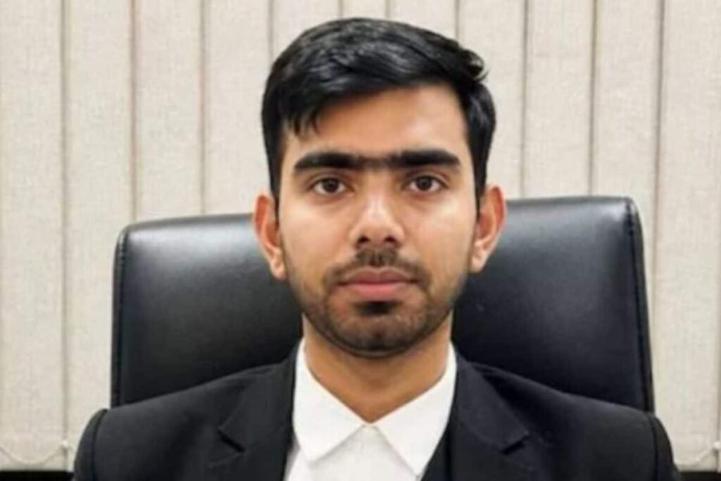 Judge-Aman-Kumar-Sharma-2026-05-59f0f4a0c246a2b73b62de7e854cca59-1200x800-1