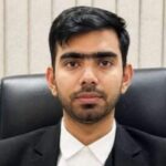 Judge-Aman-Kumar-Sharma-2026-05-59f0f4a0c246a2b73b62de7e854cca59-1200x800-1
