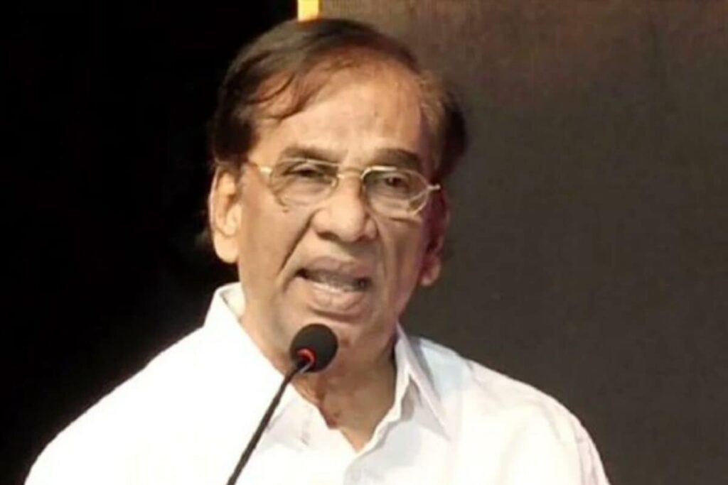 K-Rajan-2026-05-2dd444670d8653f62f42691a21d4efe6-1200x800-1