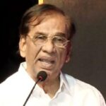 K-Rajan-2026-05-2dd444670d8653f62f42691a21d4efe6-1200x800-1