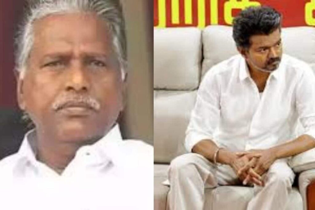 KP-munusamy-TVK-support-2026-05-e24fb47fccc238813a2962771ad48aad-1200x800-1