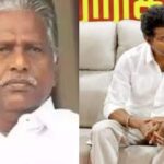 KP-munusamy-TVK-support-2026-05-e24fb47fccc238813a2962771ad48aad-1200x800-1