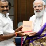 L-murugan-2026-05-16e98ec6114777f74812496141a8c13a-1200x800-1