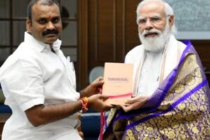 L-murugan-2026-05-16e98ec6114777f74812496141a8c13a-1200x800-1
